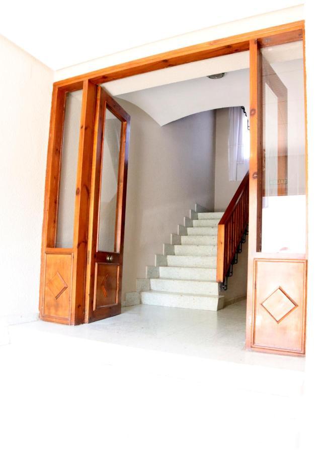 Rural Appartement *